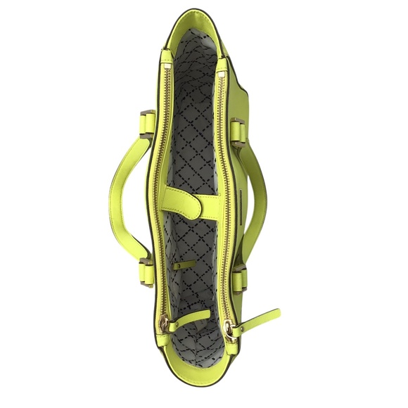 Kate Spade Tote Bag ~ Excellent Condition - Picture 8 of 16